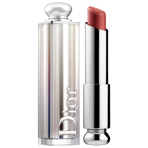 lippenstift 623 von dior addict